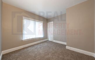 2 beds, 1 bath, $850, Unit Unit #1