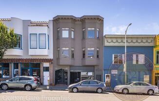 2525-2527 24th Street