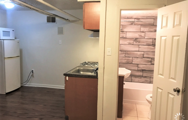 Bloomfield - Apartments For Rent In Pittsburgh