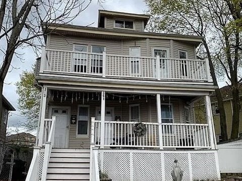 361 ALEWIFE BRK PKWY