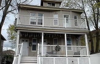 361 ALEWIFE BRK PKWY