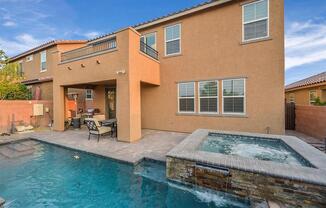 2656 Soda Butte Ct.