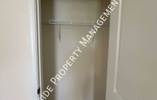 104 WILDFLOWER CIR
