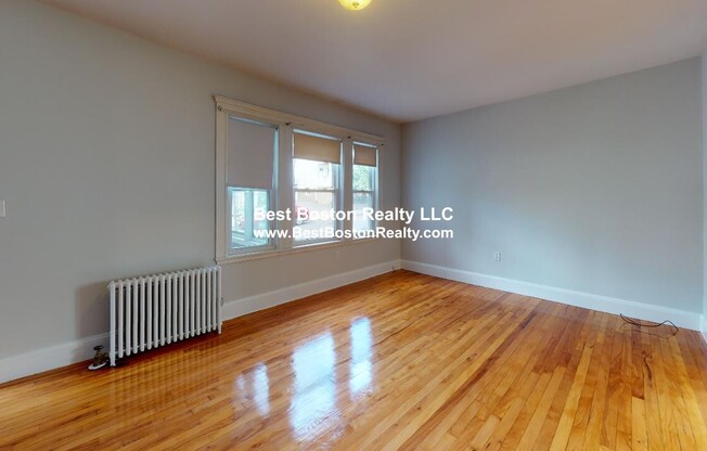 46 FAIRFAX ST