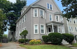 46 DUSTIN ST