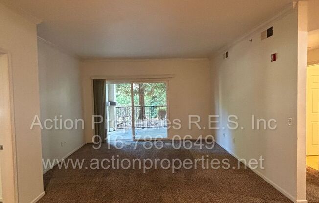 2 beds, 2 baths, $2,000, Unit # 1516