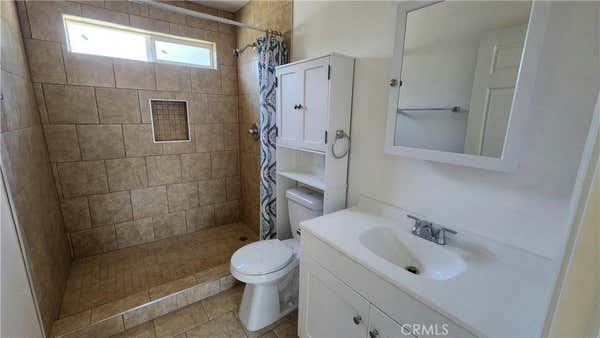 1 bed, 1 bath, 480 sqft, $2,000