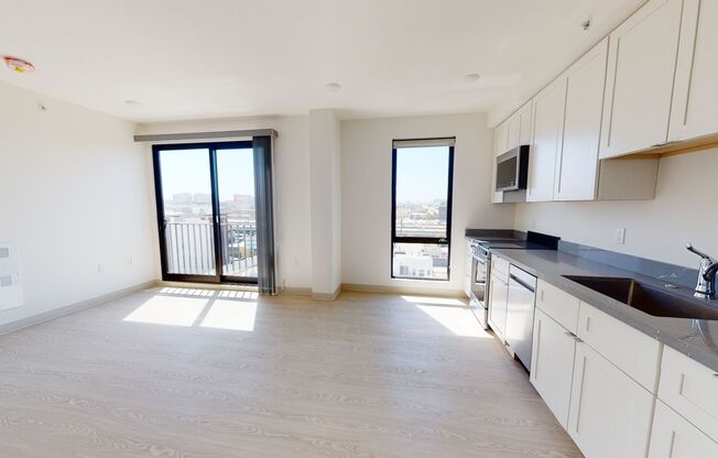 363 6th Street