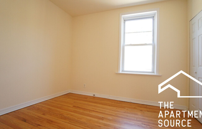 3048 W Wellington Ave, Chicago IL 1