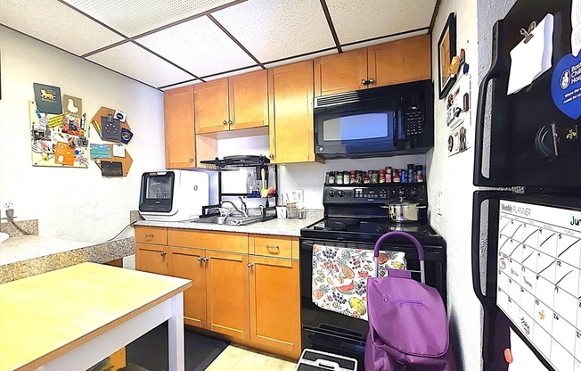 1243 Beacon St.