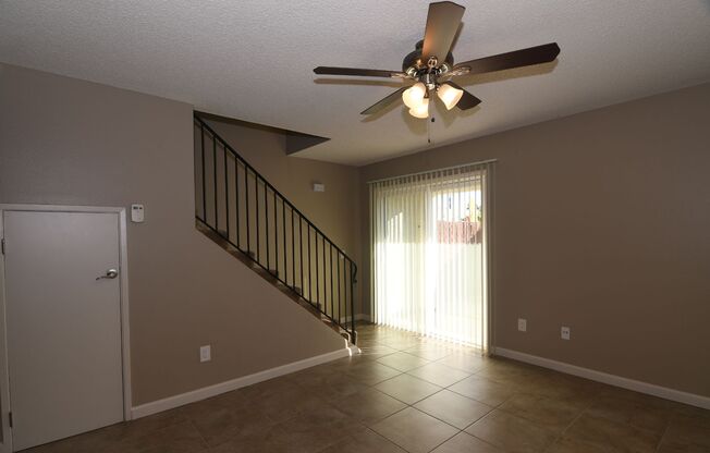 2 beds, 1.5 baths, $2,395, Unit 1