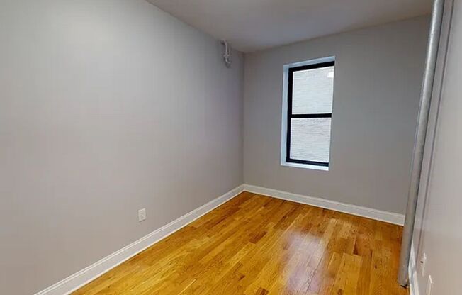105 Haven Realty LLC