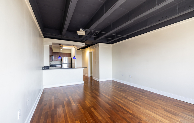 2479 Peachtree Road NE