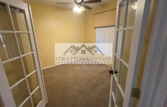 3 beds, 2 baths, 1,480 sqft, $1,800, Unit 2115