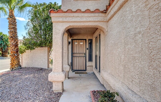 3928 N COBBLE CRK CT