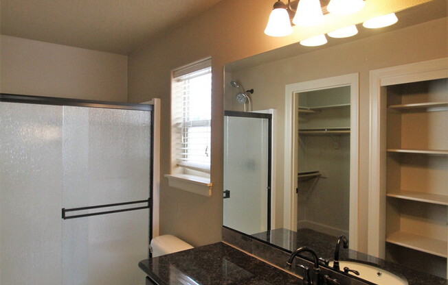 3 beds, 2 baths, $2,395