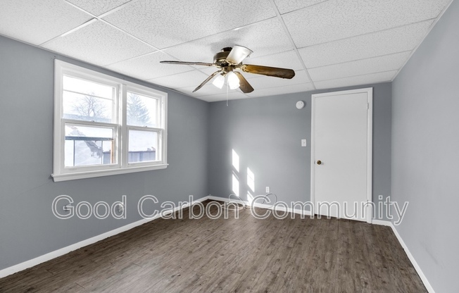 326 ELMWOOD