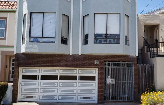 527-529 41st Ave.