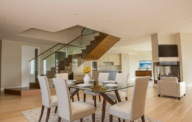3 beds, 3.5 baths, 3,736 sqft, $22,000, Unit 1102