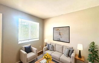 Leisure Apartments