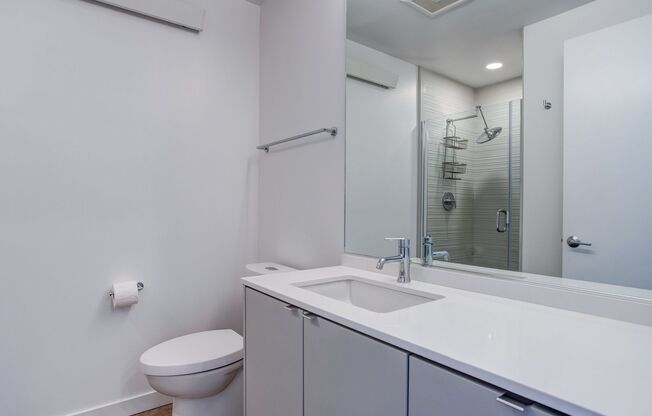 1 bed, 1 bath, 580 sqft, $1,495, Unit 305