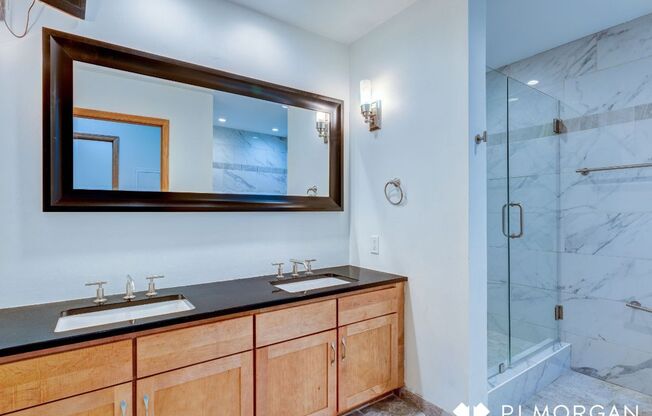 2 beds, 1 bath, 1,500 sqft, $2,200, Unit 402