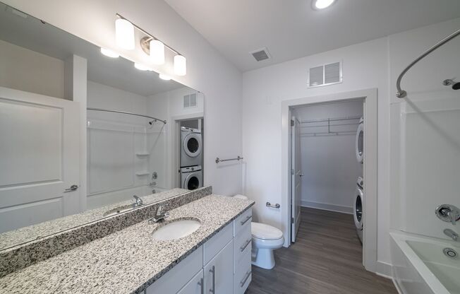 1 bed, 1 bath, 685 sqft, $1,395, Unit 205