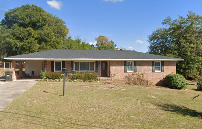 2117 Clairmont Dr.