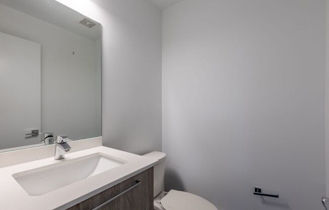 2 beds, 1.5 baths, $2,265, Unit 1K