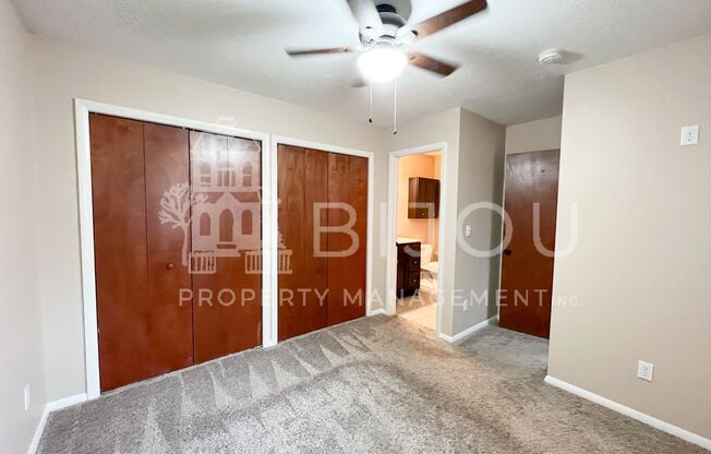 3 beds, 2 baths, $2,100