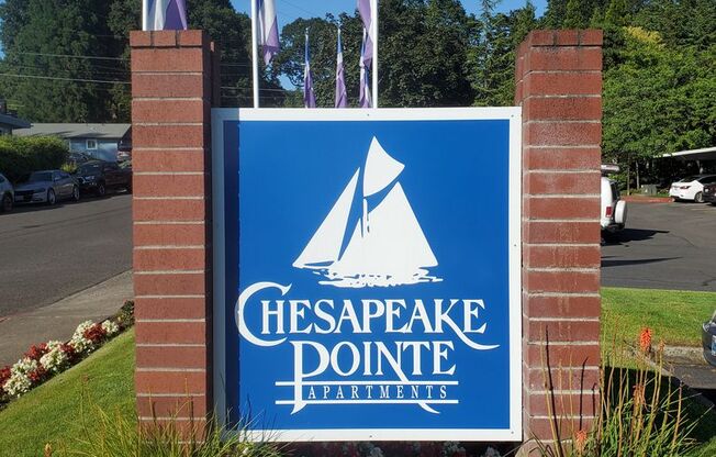 1 bed, 1 bath, 717 sqft, $1,400, Unit E31