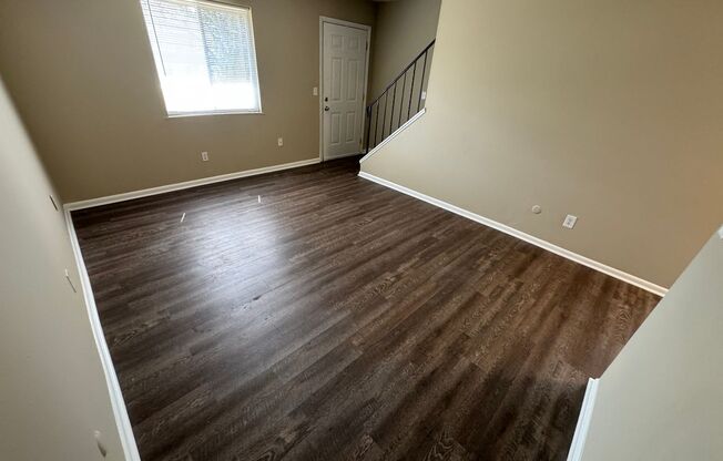 420 E. 13th Ave