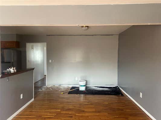 15335 78 ST