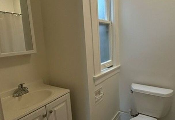 Studio, 1 bath, 500 sqft, $1,395, Unit 507