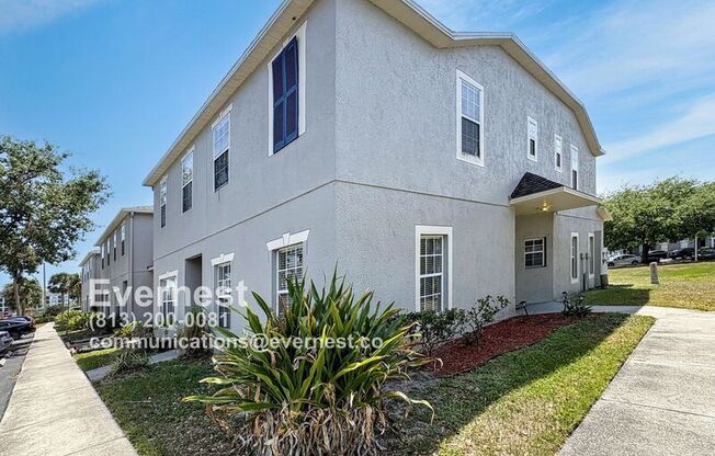 12623 KINGS XING DR