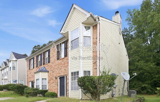 2 beds, 2.5 baths, 1,168 sqft, $1,395