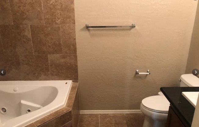 8324 Charleston Unit 1010