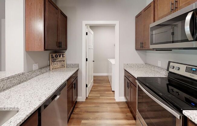 1 bed, 1 bath, 786 sqft, $1,450, Unit 315