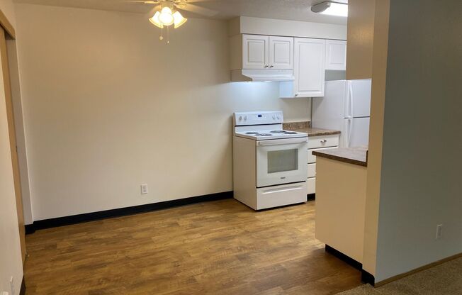 2 beds, 2 baths, 900 sqft, $1,849, Unit 7939