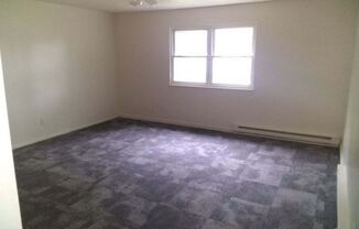 4760 Gray Rd 1