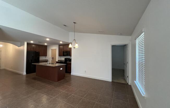 5616 SHOOTING STAR CT