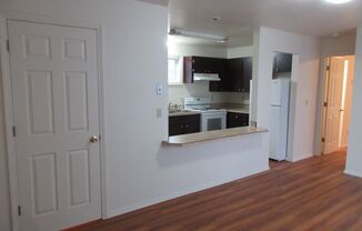 1 bed, 1 bath, $1,475, Unit 580/A/8