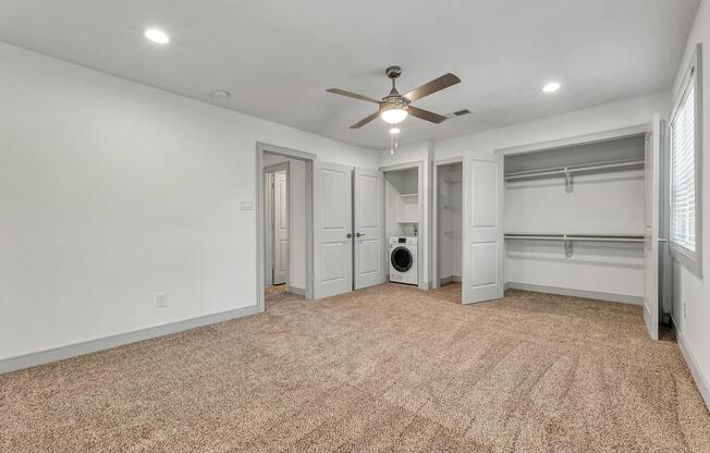 1 bed, 1 bath, 700 sqft, $1,199