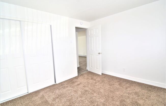 1 bed, 1 bath, 553 sqft, $1,025, Unit 02