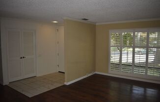 Partner-provided photo for $2395 unit