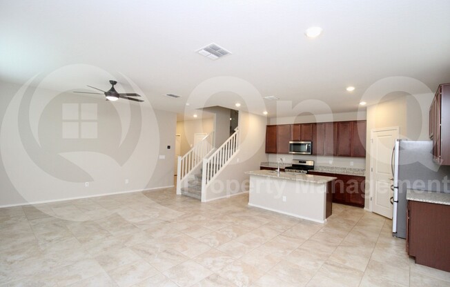 1537 S LOREN LN