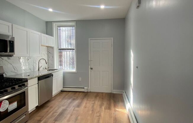 1409 - Trine 1409 New York Avenue, LLC