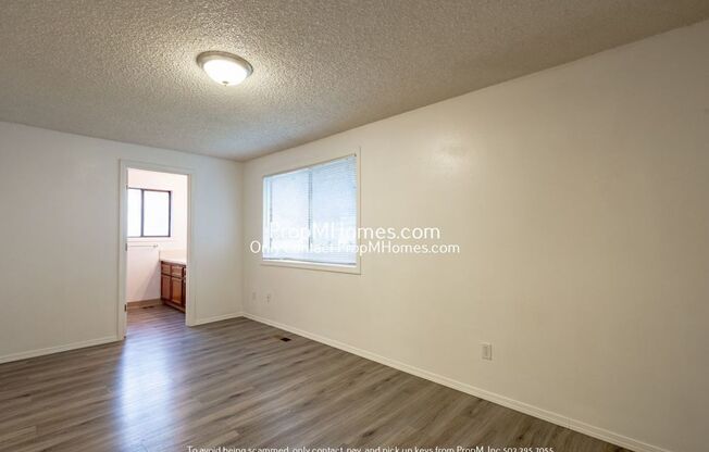 2 beds, 2 baths, $2,299