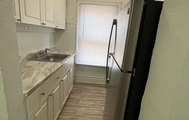 2136  Little Havana - 2136