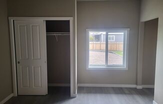 Shafran Estates MHP LLC